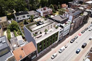 Apartment for sale in Brasschaat