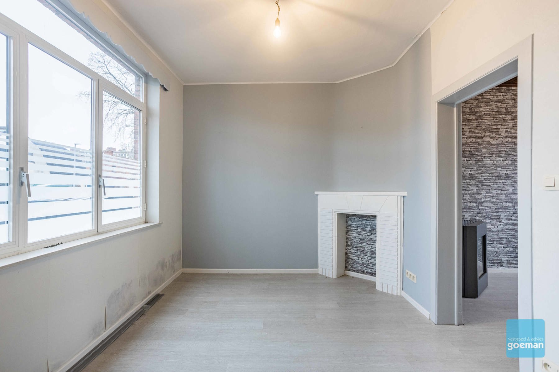 House for sale in Dendermonde with 3 bedrooms - photo 5