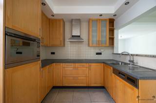 Appartement à vendre à Aarschot