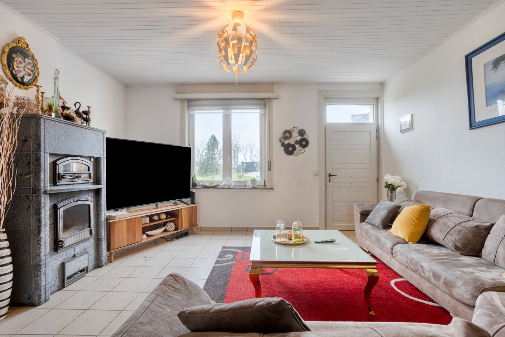 Goed gelegen woning - foto 4