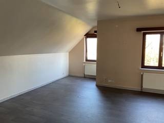 Appartement à louer à Saint-Nicolas