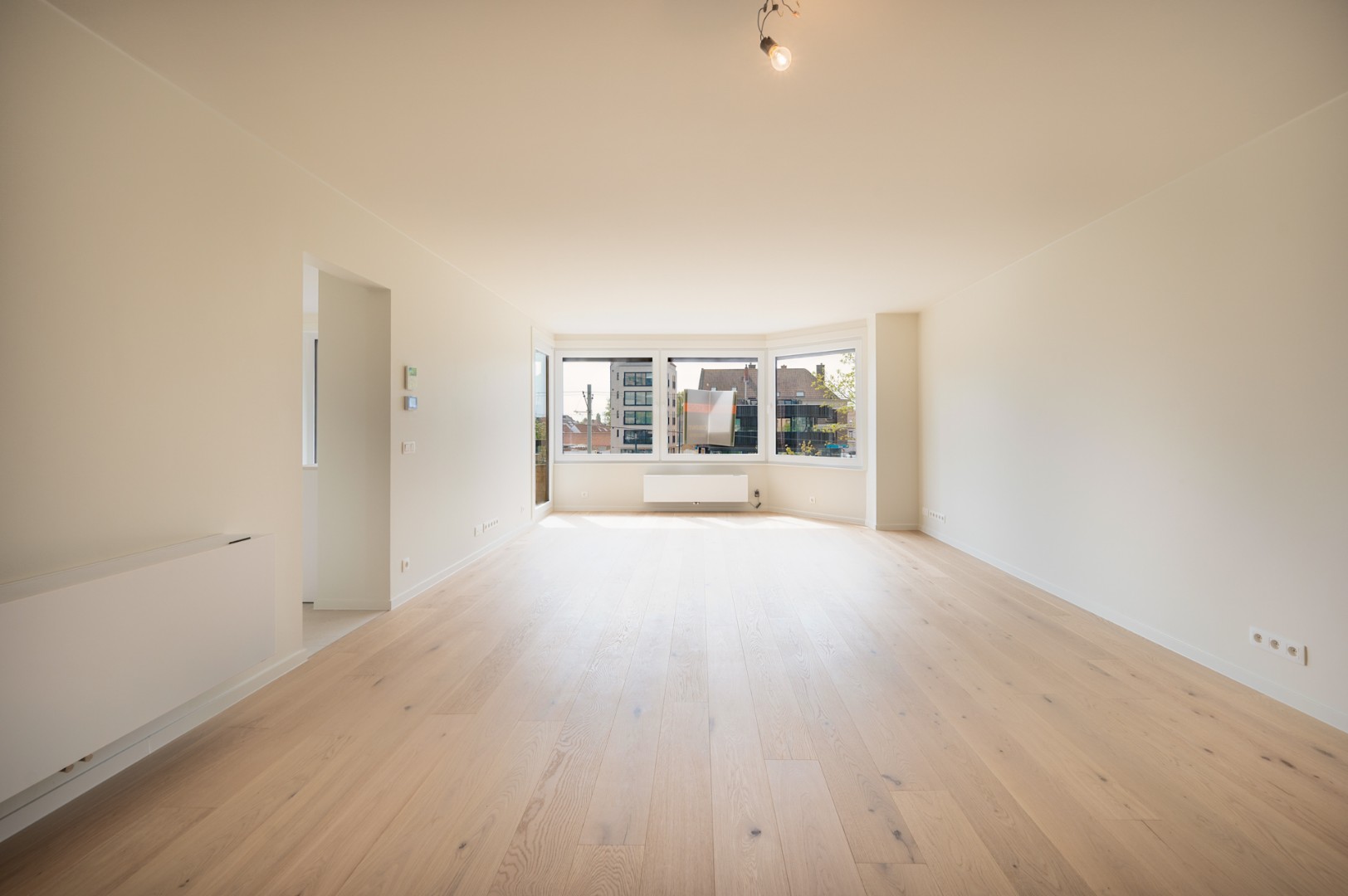 Appartement à vendre à Heist-Aan-Zee avec 2 chambres - photo 3