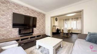 House for sale in Beringen