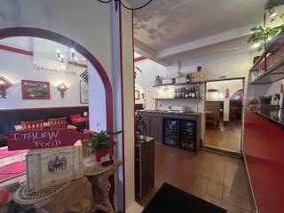 **Investeren in de Muntstraat**De Muntstraat te Leuven omschrijft men ook wel als het culinaire hart van de Stad. Deze straat biedt een brede waaier...