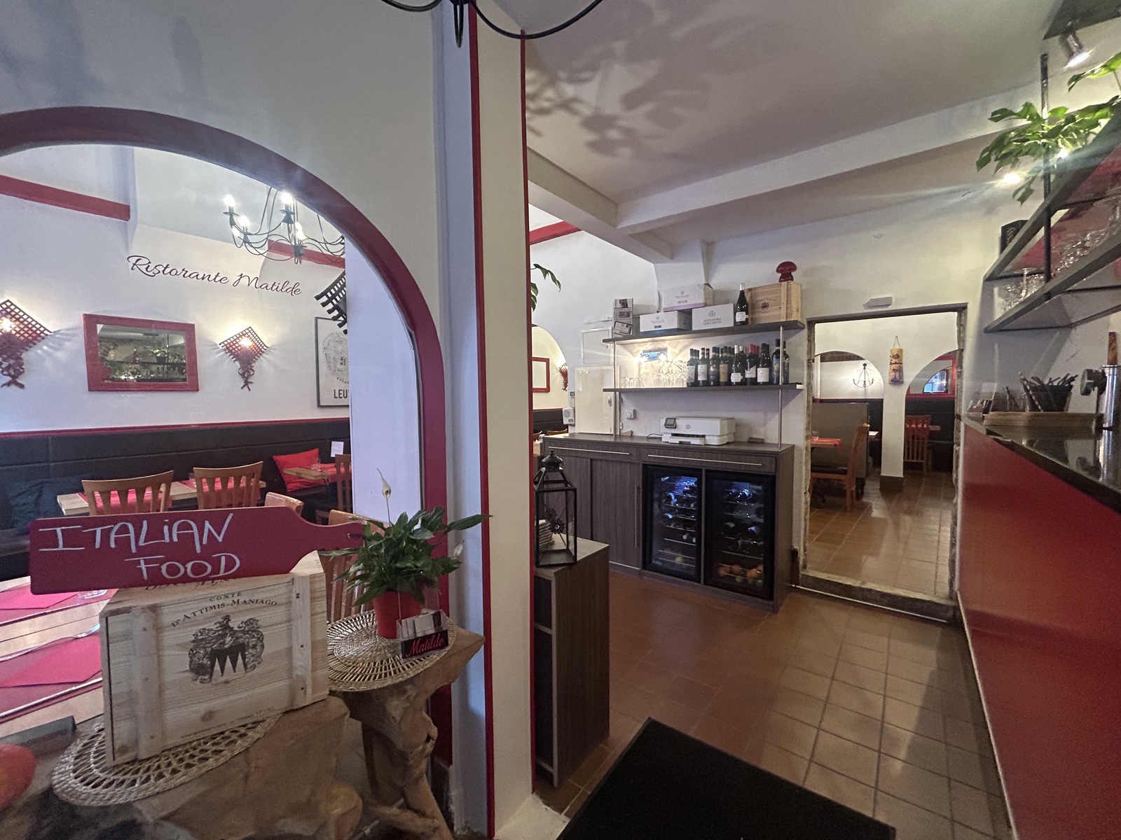 Investeren in de Muntstraat - foto 2