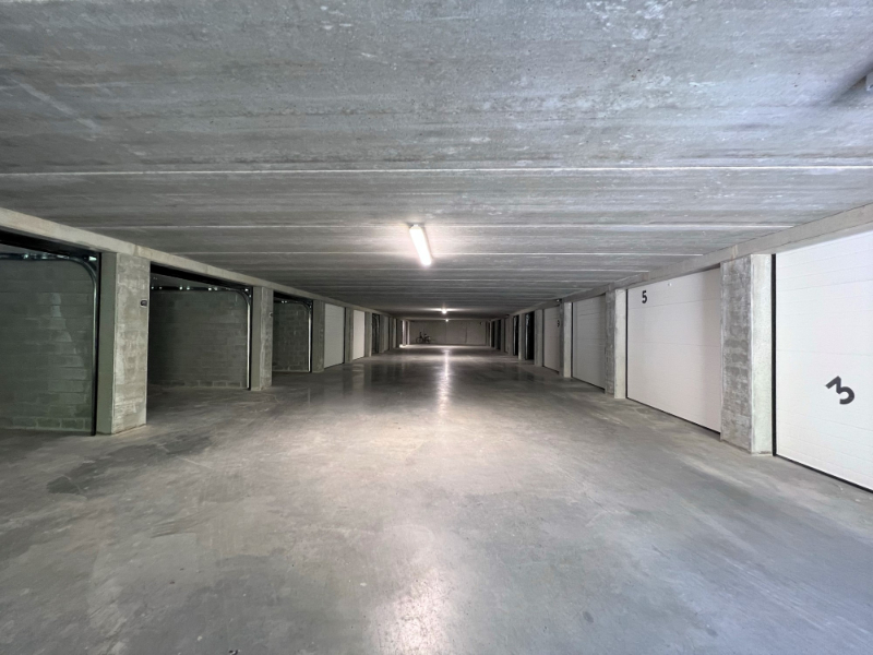 garage te huur in Diksmuide - foto 2