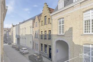 Maison à vendre à Ypres