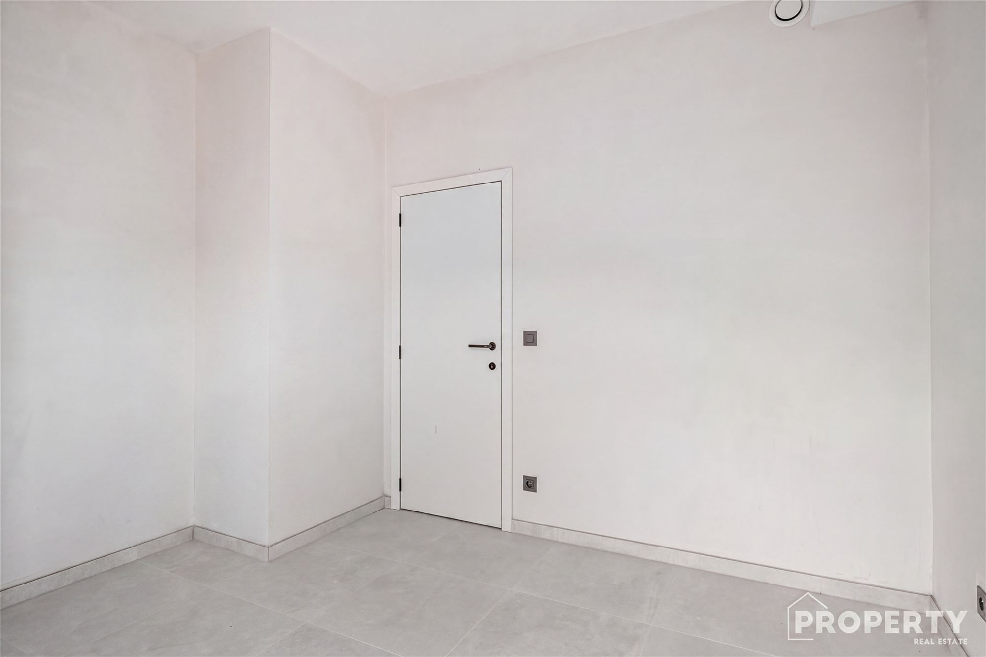 Appartement - foto 4