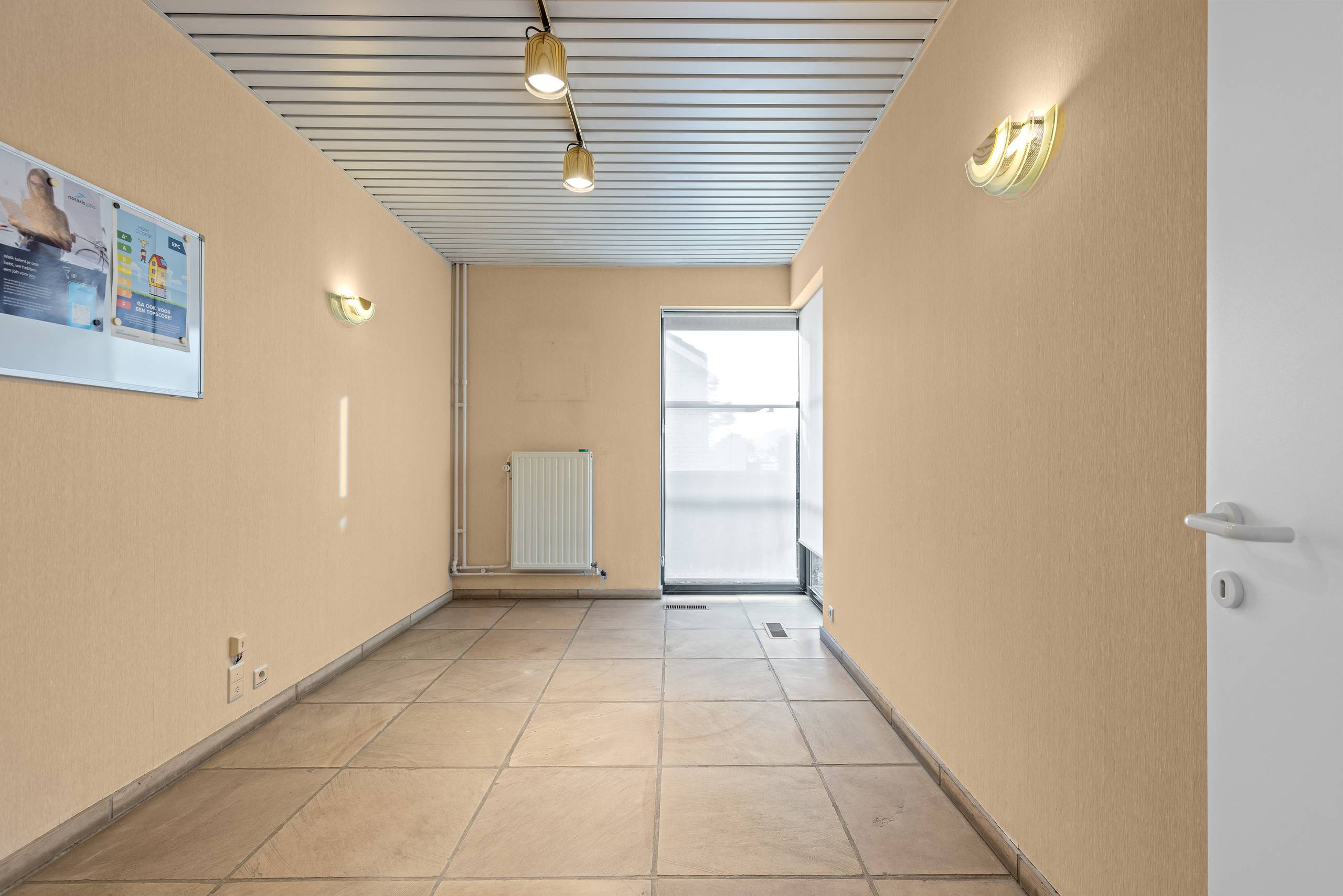 Maison à vendre à Sint-Michiels avec 4 chambres - photo 4