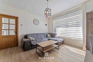 Maison à vendre à Wellen