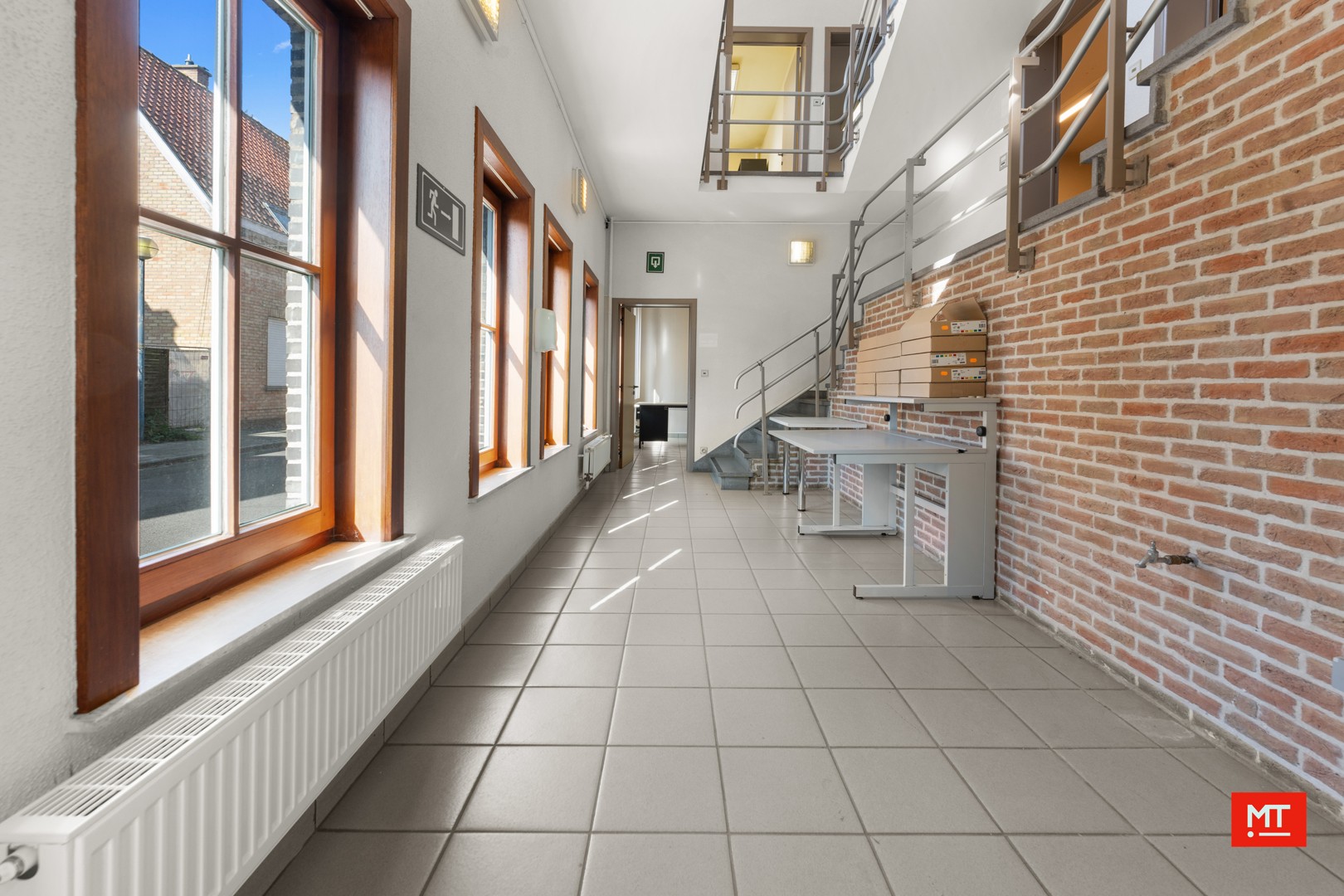 House for sale in Westrozebeke - photo 2