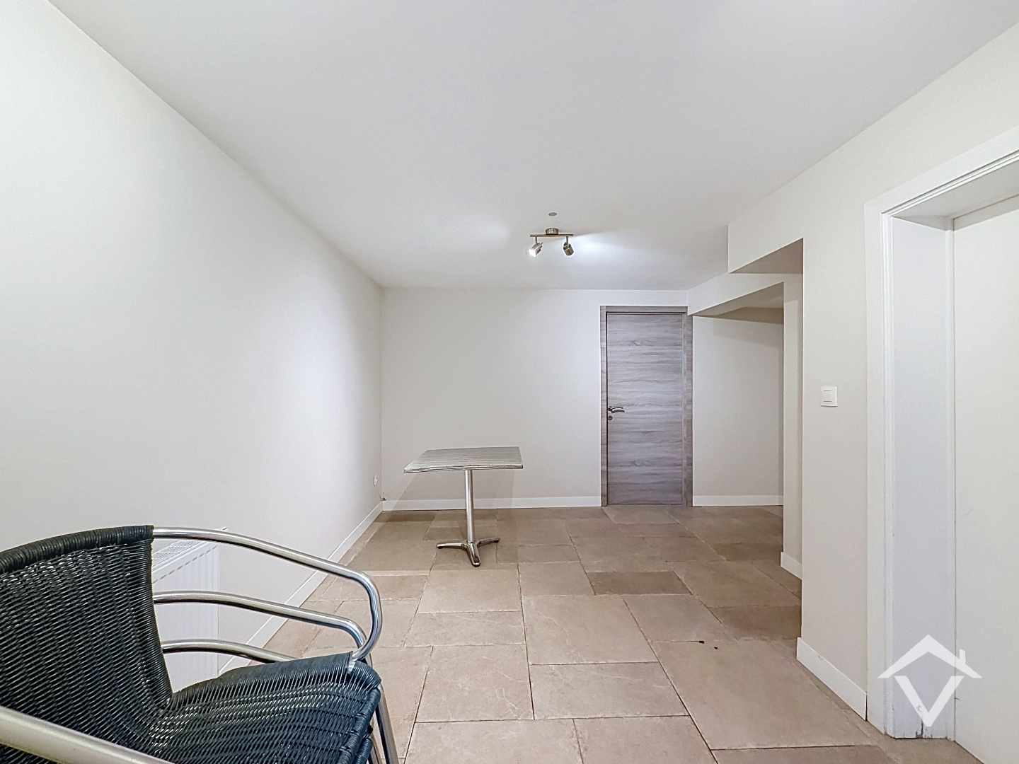 Apartment for rent in Ostend with 2 bedrooms - photo 4
