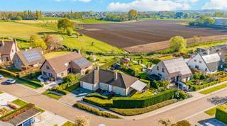 House for sale in Wetteren