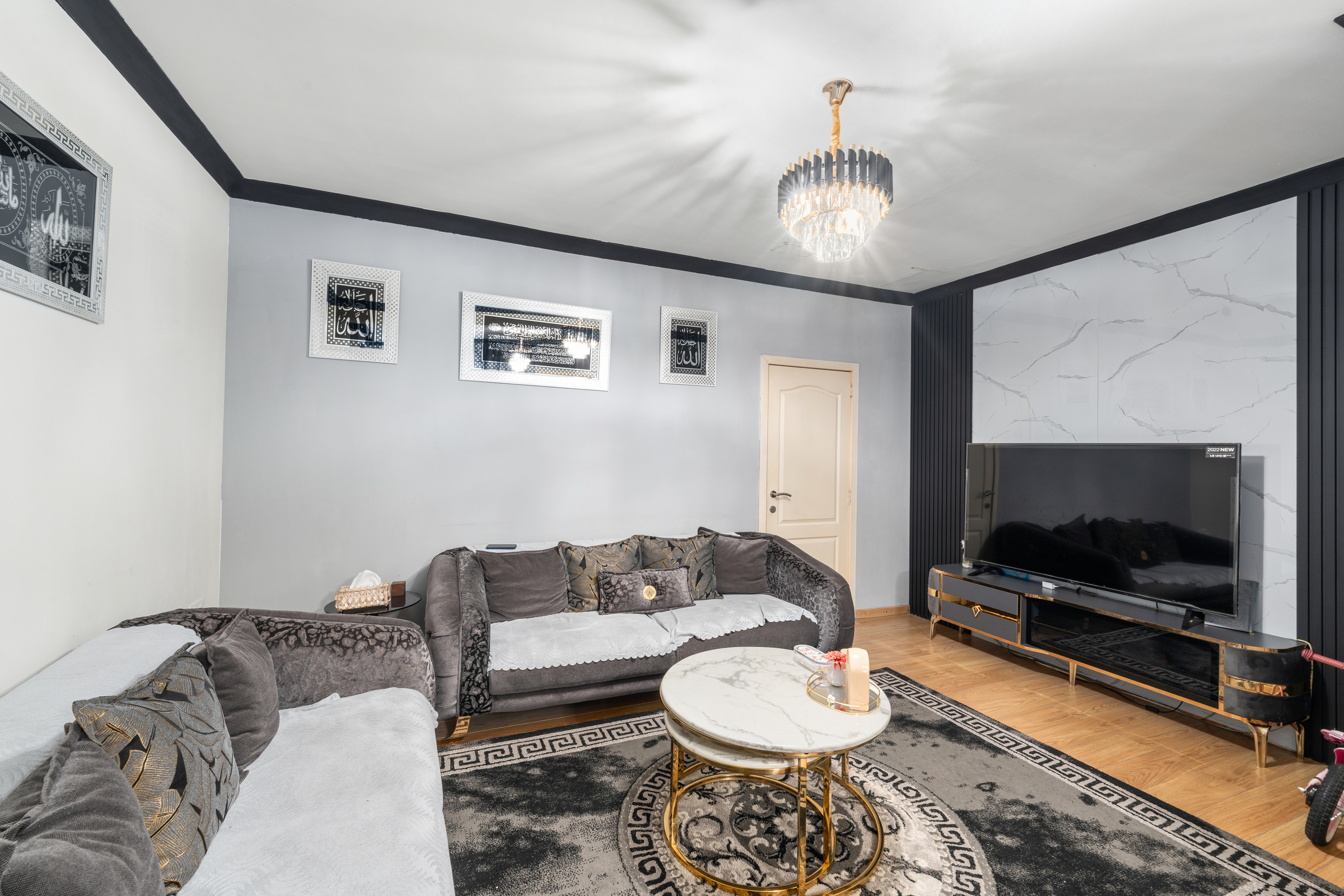 House for sale in Hamme with 3 bedrooms - photo 4