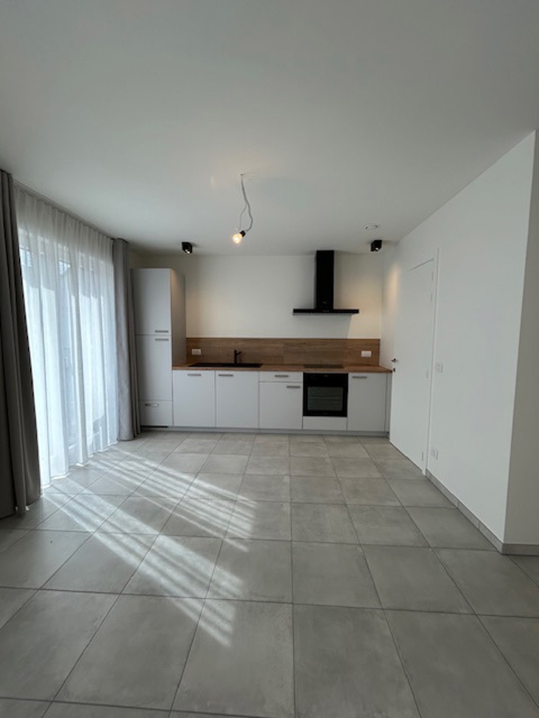 Leuk appartement nabij het centrum in Lokeren - foto 5