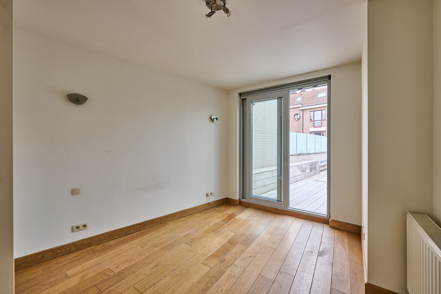 Appartement te koop in Dilbeek met 2 slaapkamers - foto 4