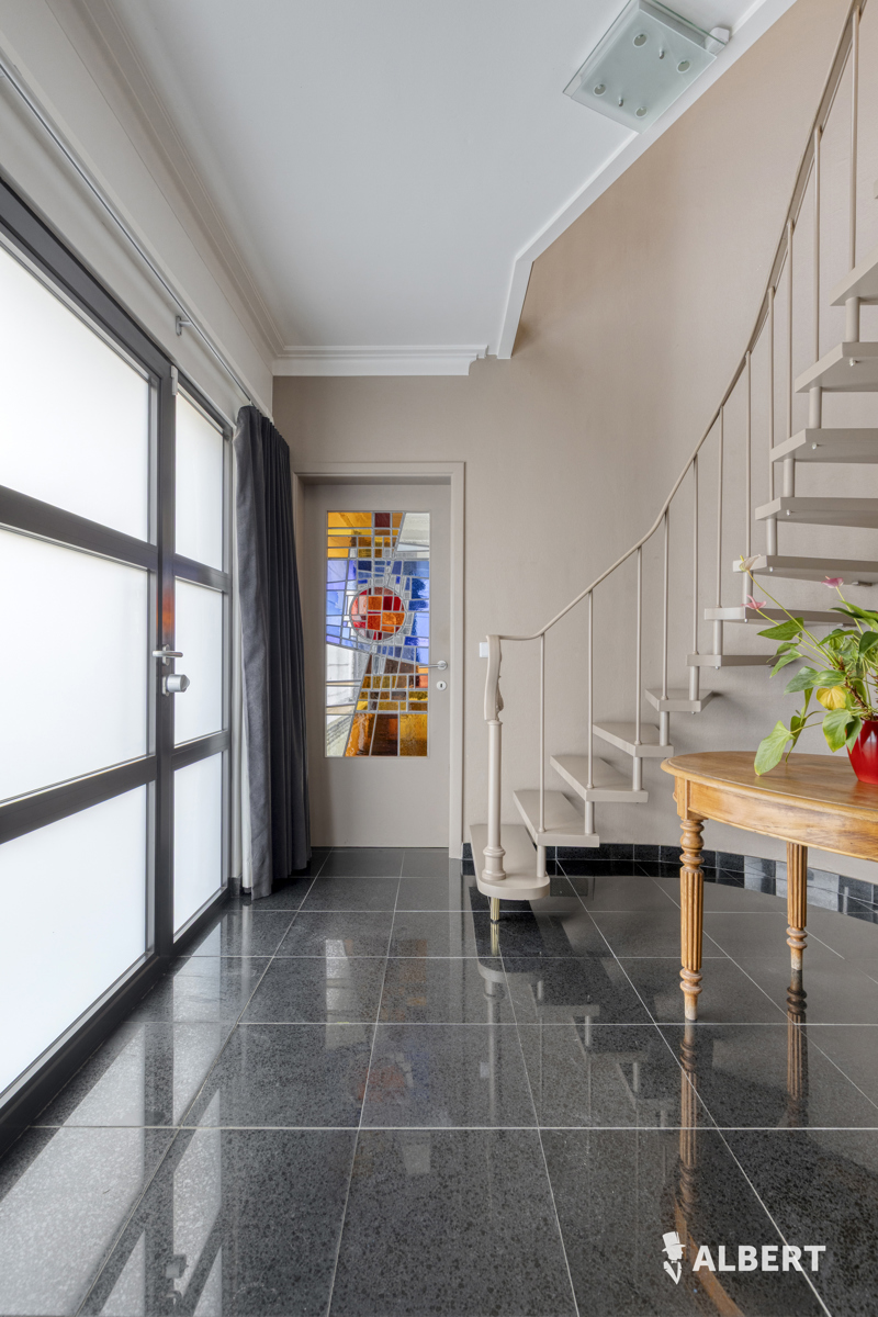 Maison à vendre à Denderleeuw avec 4 chambres - photo 3