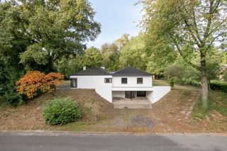 Maison à vendre à Beauvechain