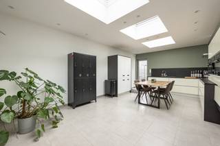 Maison à vendre à Stabroek