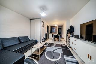 House for sale in Mons
