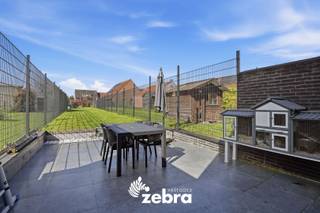 House for sale in Roeselare