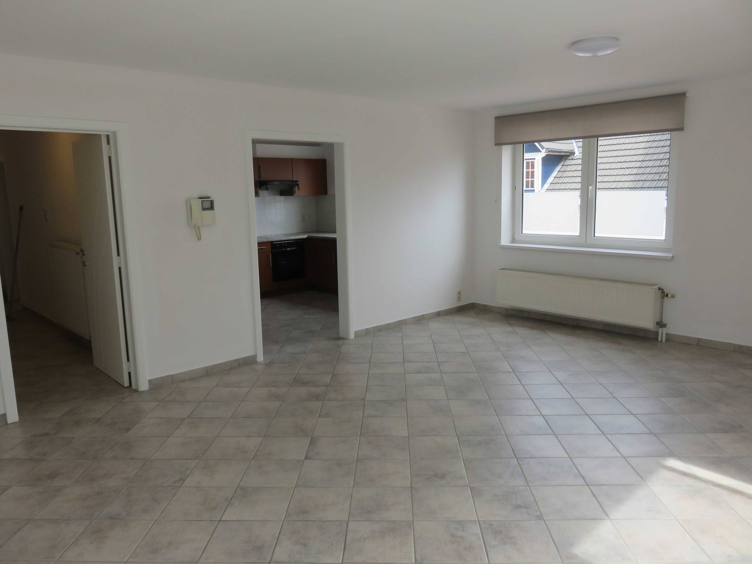 Appartement à louer à Baarle-Hertog avec 3 chambres - photo 2