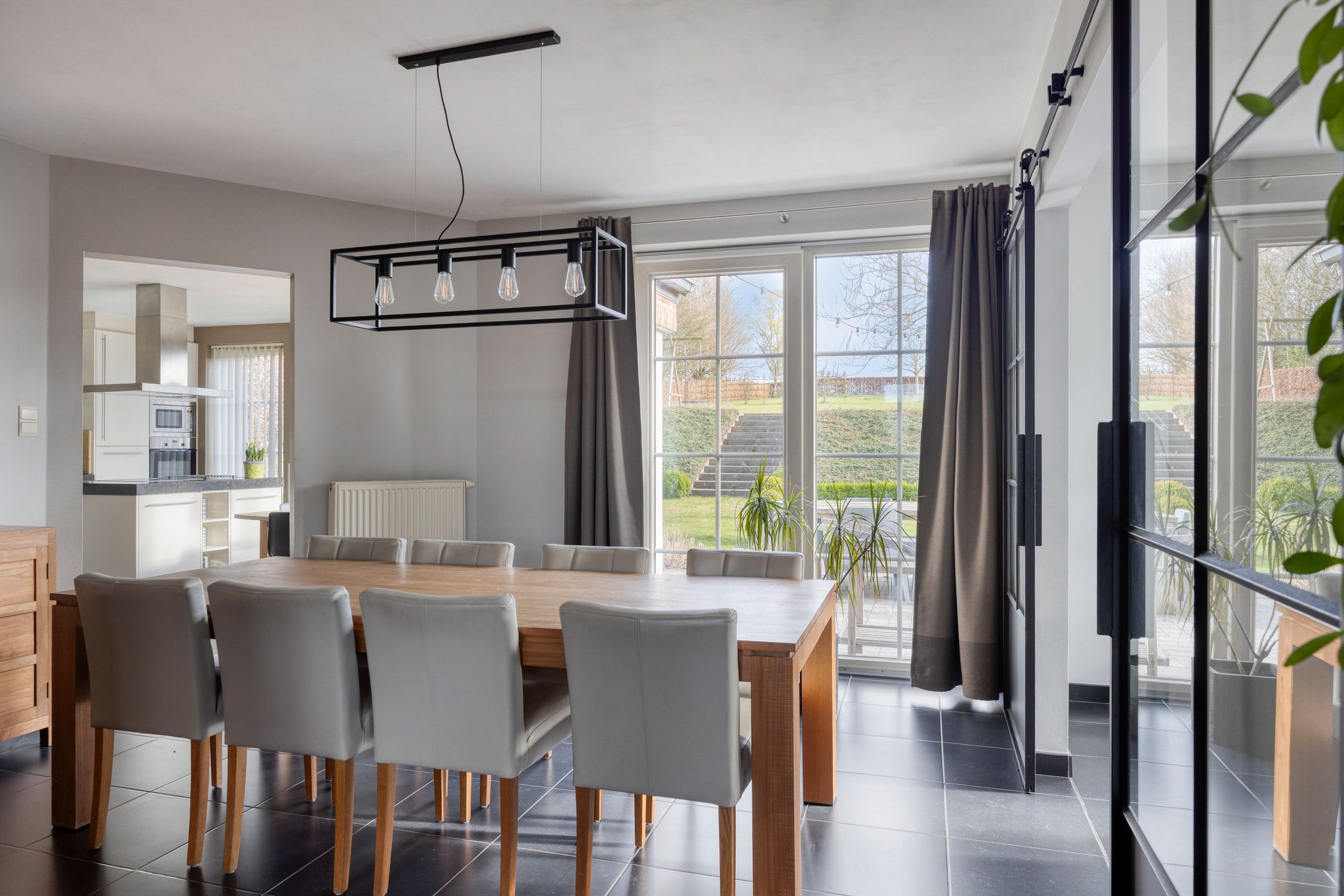 Woning, Nerm 12E - foto 5