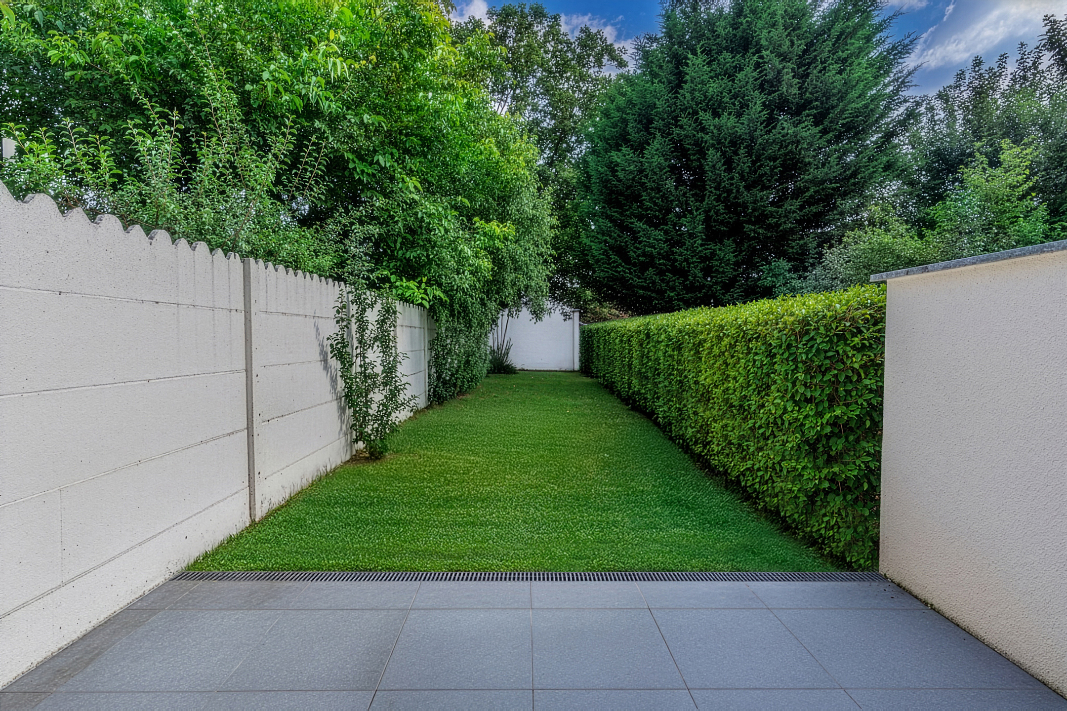 House for sale in Ghent with 3 bedrooms - photo 2