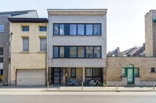 Vragen of bezoeken? Neem gerust contact op met Erik via erik@copandi.be of via 0497/530796.Bekijk zeker de 3D-tour van deze mooie woning!Deze...