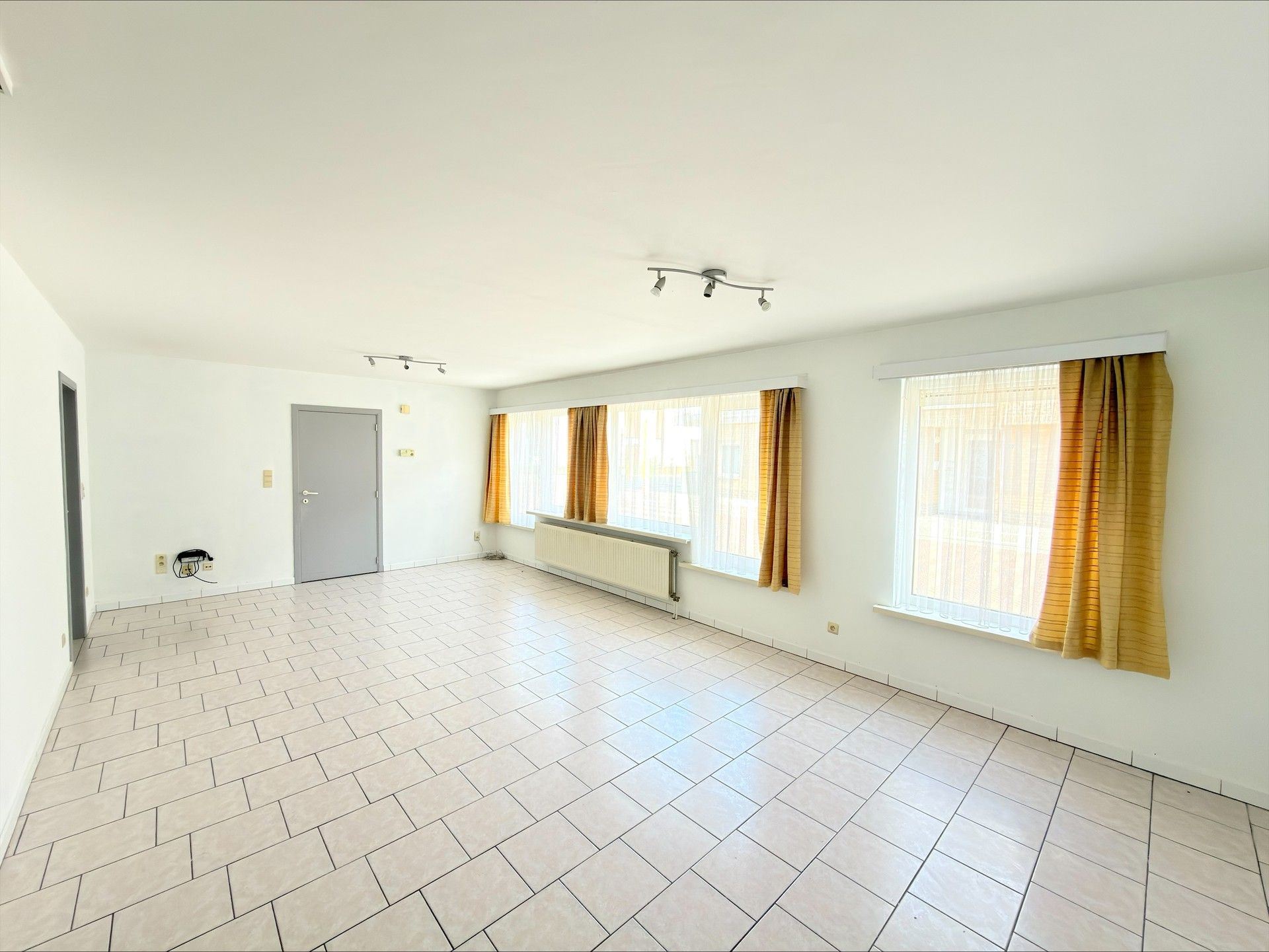 Appartement à vendre à Puurs avec 3 chambres - photo 5