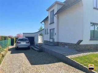 Maison à vendre à Kortessem