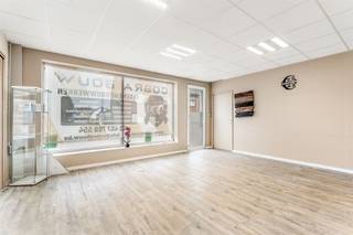 House for sale in Beringen