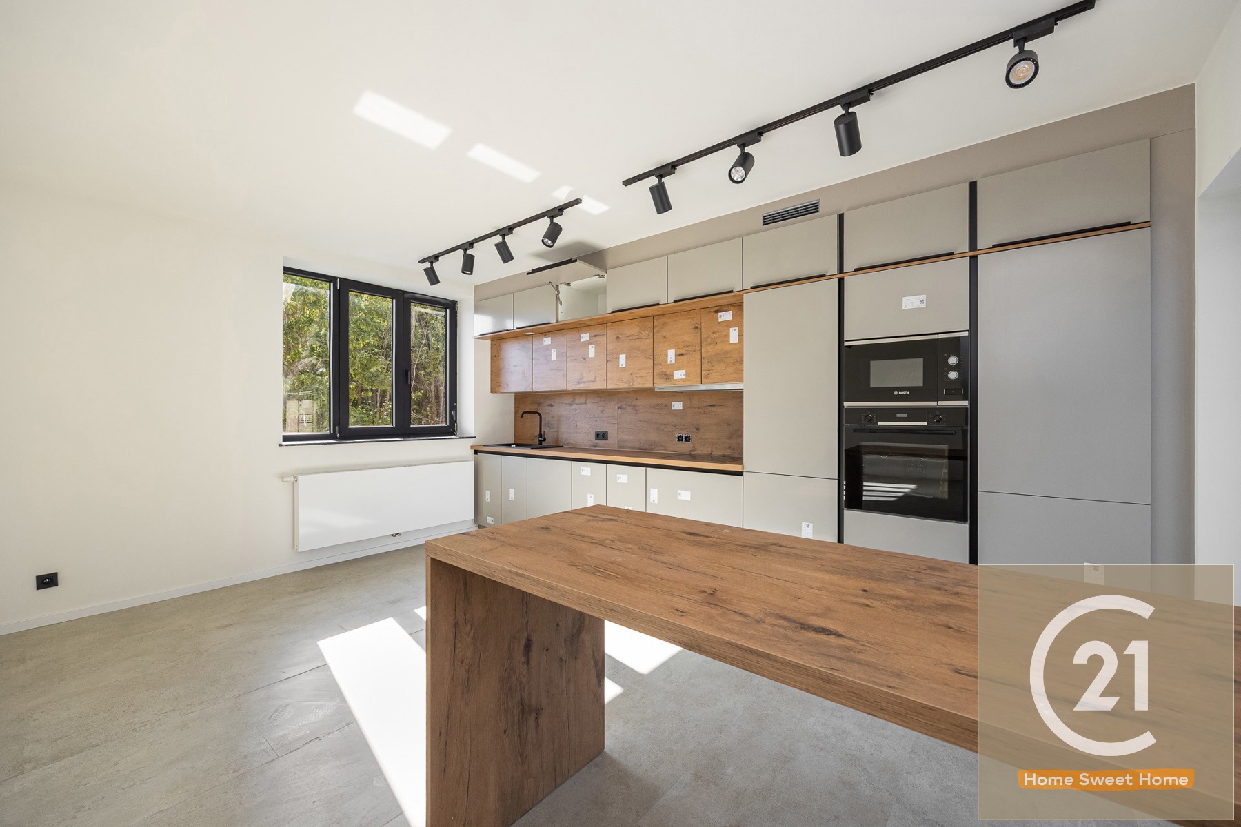 Apartment for sale in Zaventem with 3 bedrooms - photo 5