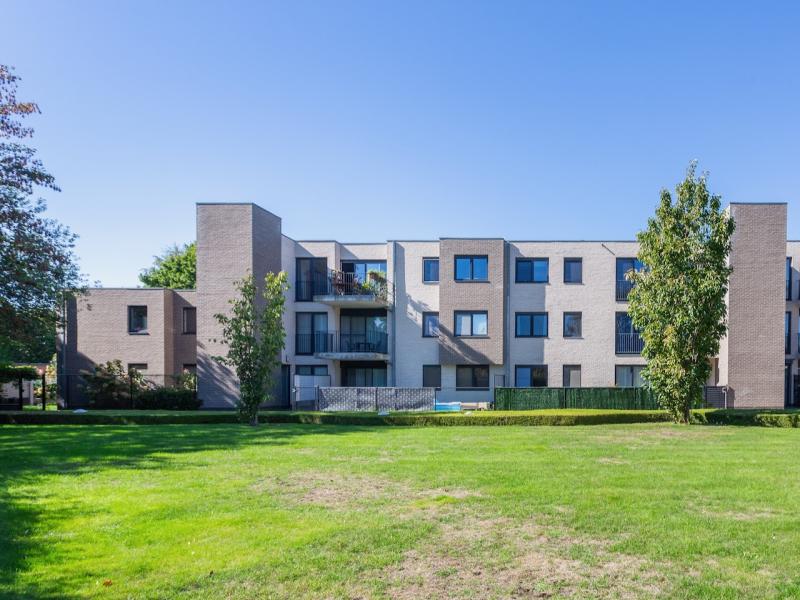Appartement à vendre à Lierre