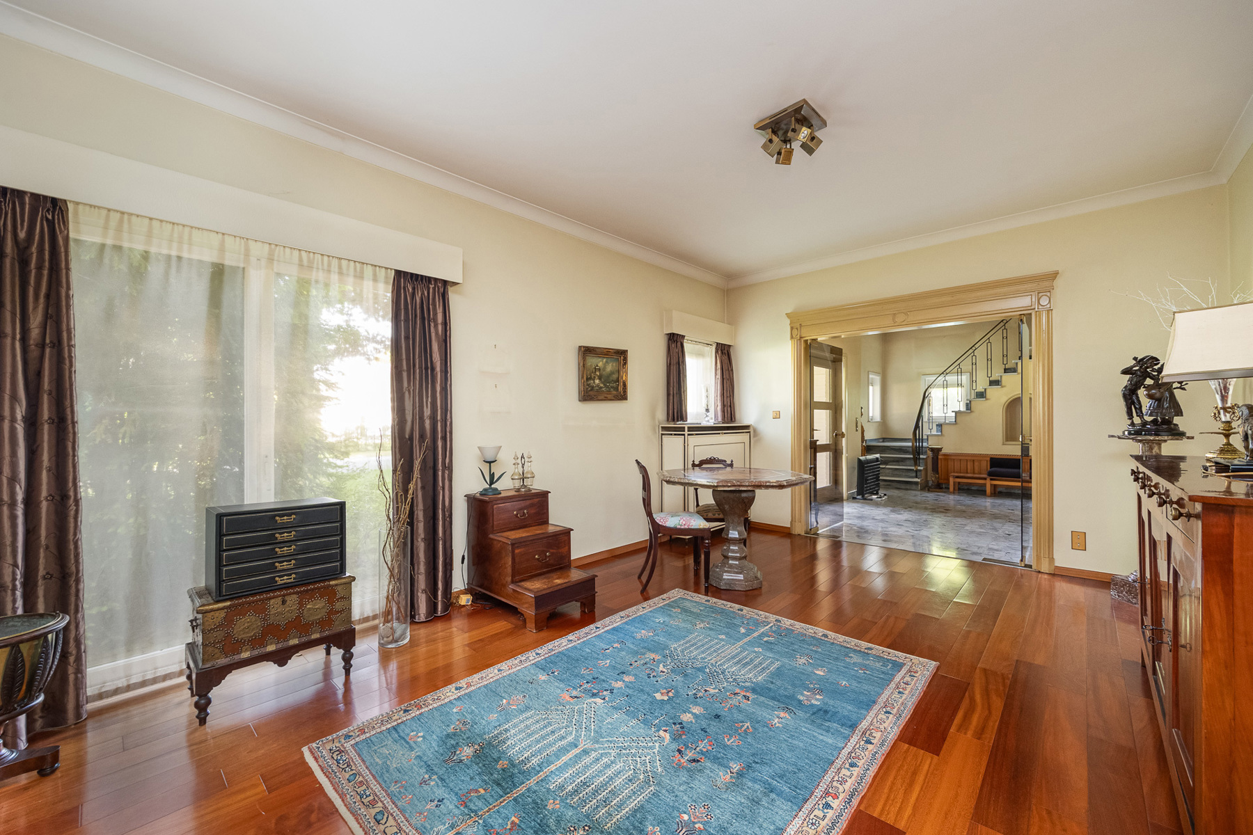 Maison à vendre à Wijnegem avec 4 chambres - photo 5