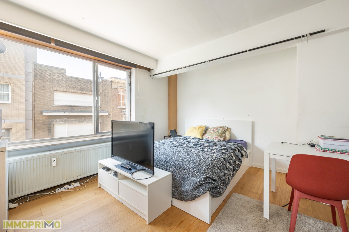 Apartment for sale in Berchem with 1 bedroom - photo 5