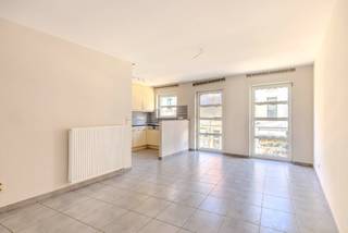 Apartment for sale in Lier