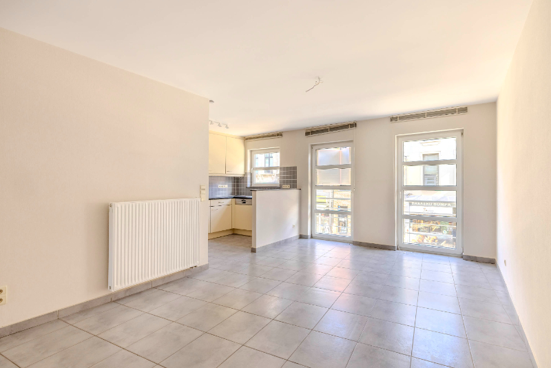 Apartment for sale in Lier with 2 bedrooms - photo 1