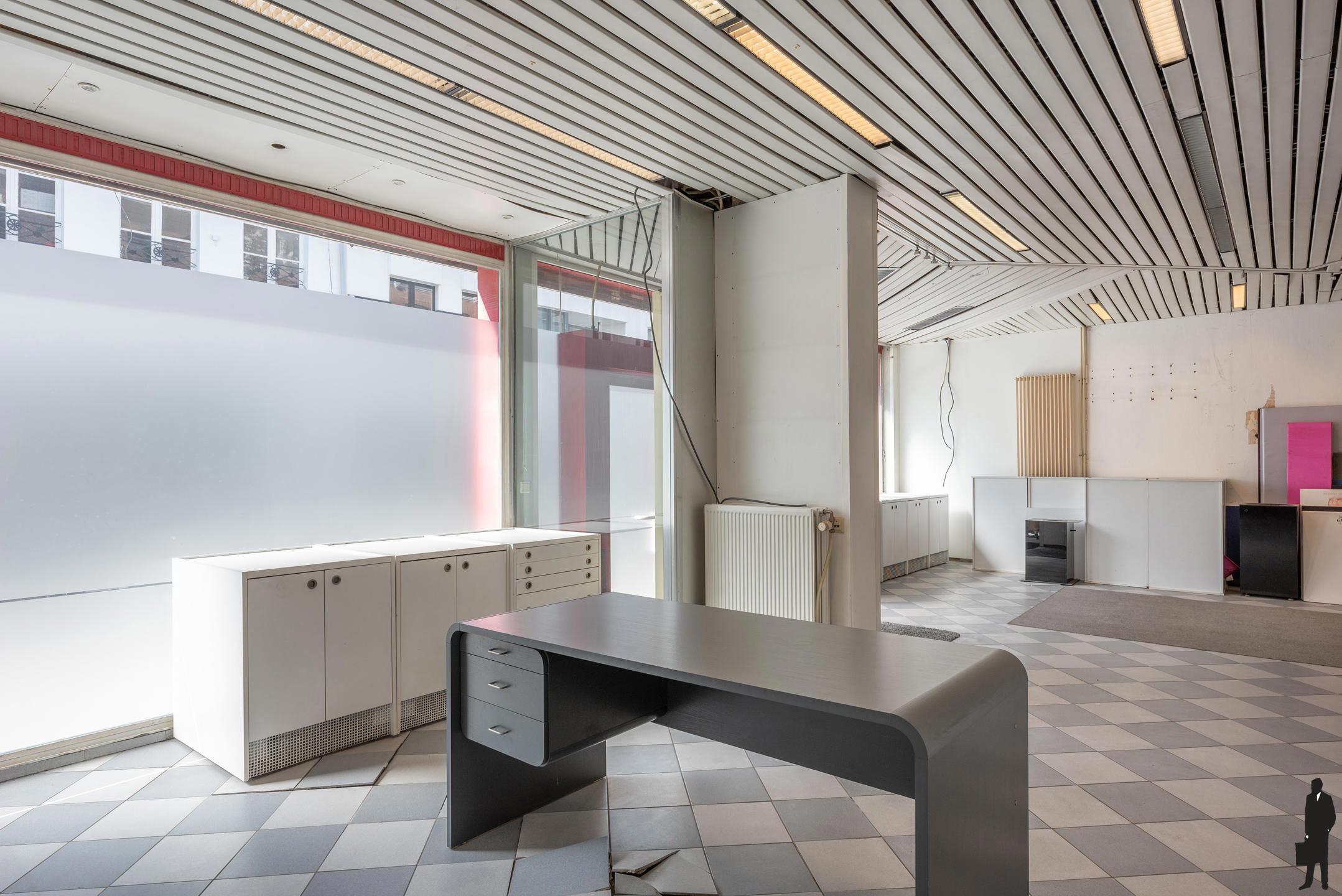 Commercial à vendre à Turnhout - photo 4