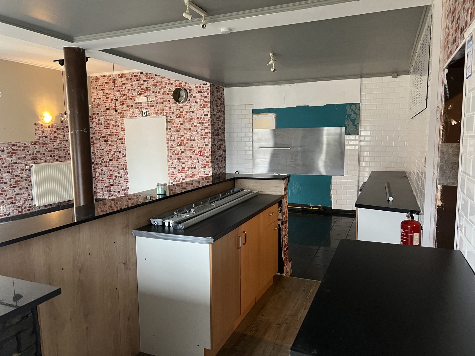 Commercial à vendre à Lommel - photo 5