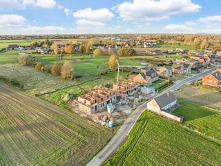Maison à vendre à Diepenbeek