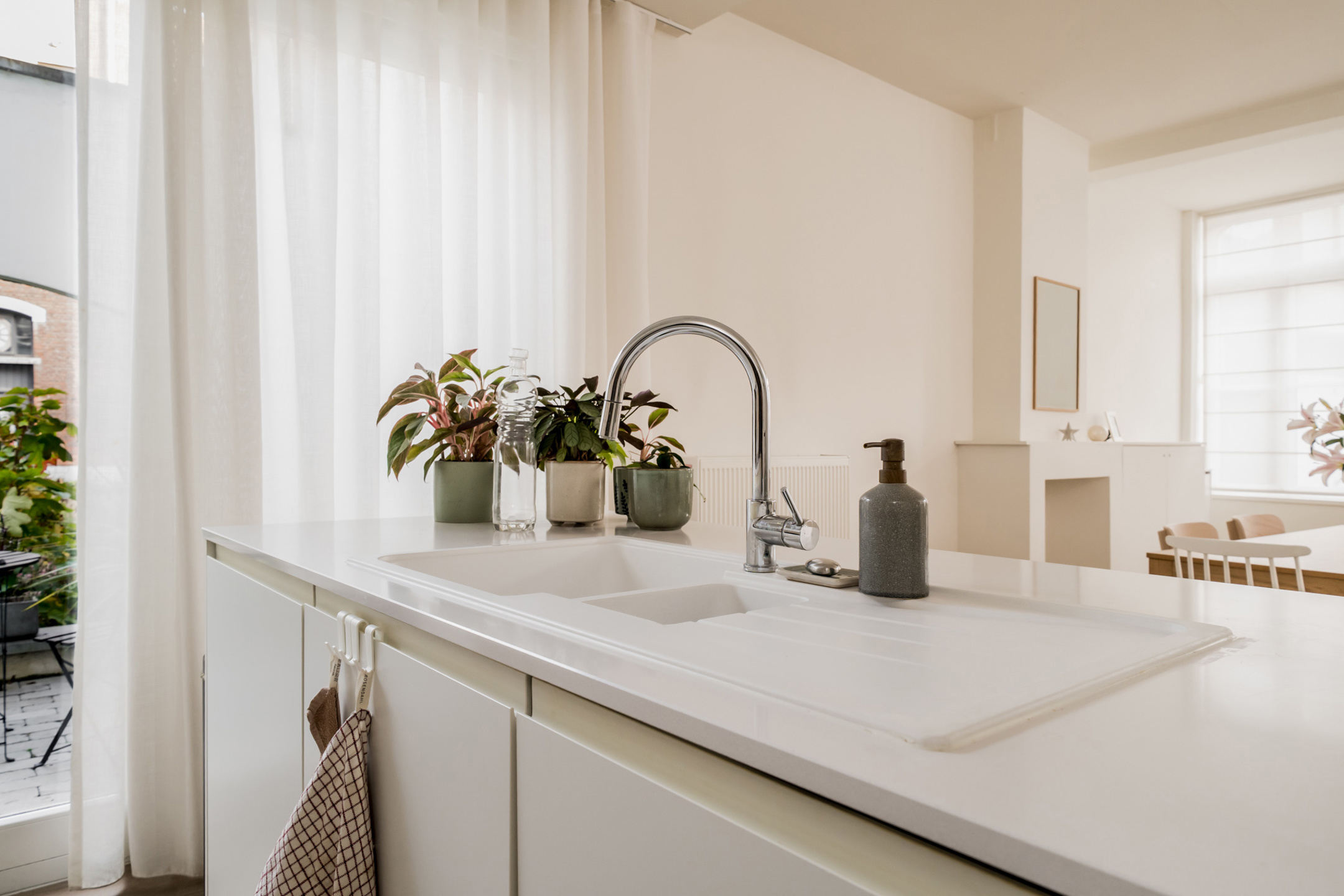 Maison à vendre à Malines avec 2 chambres - photo 4