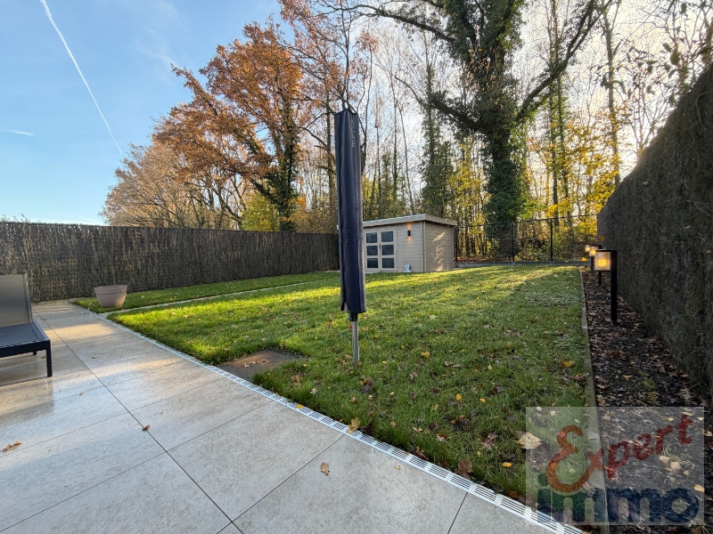 ✨ Moderne instapklare, halfopen bebouwing in rustige doodlopende straat TE KOOP via DIY HOUSE SELLING✨ - photo 4