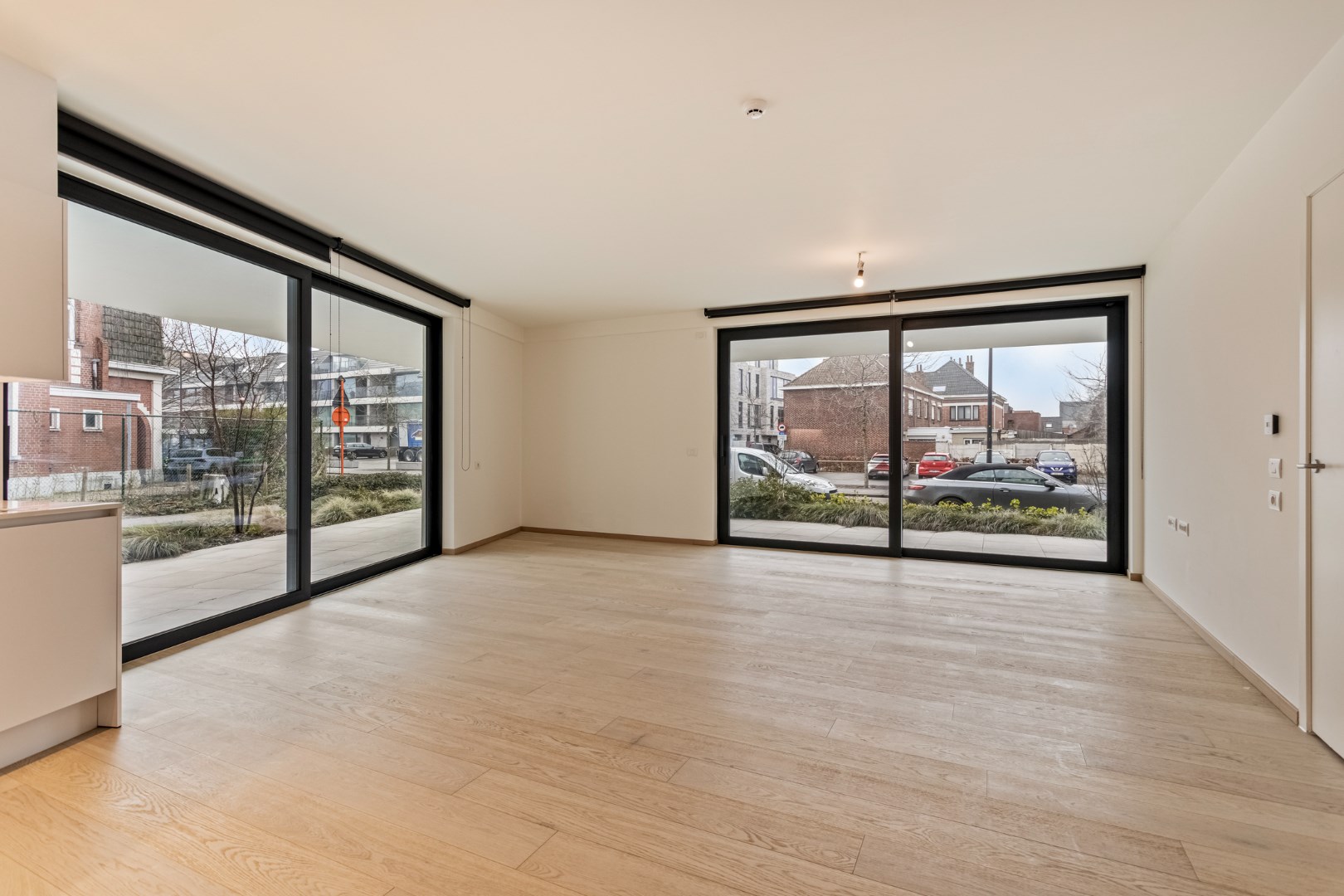 Appartement à vendre à Waregem avec 1 chambre - photo 2