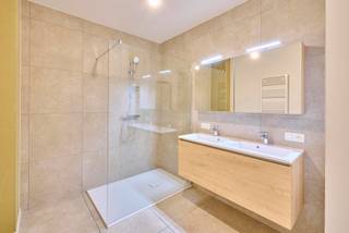 Ideale investeringsopbrengst in project De Hessel in Herselt.Ben je op zoek naar een zorgeloze investering met een aantrekkelijk rendement? Dit...