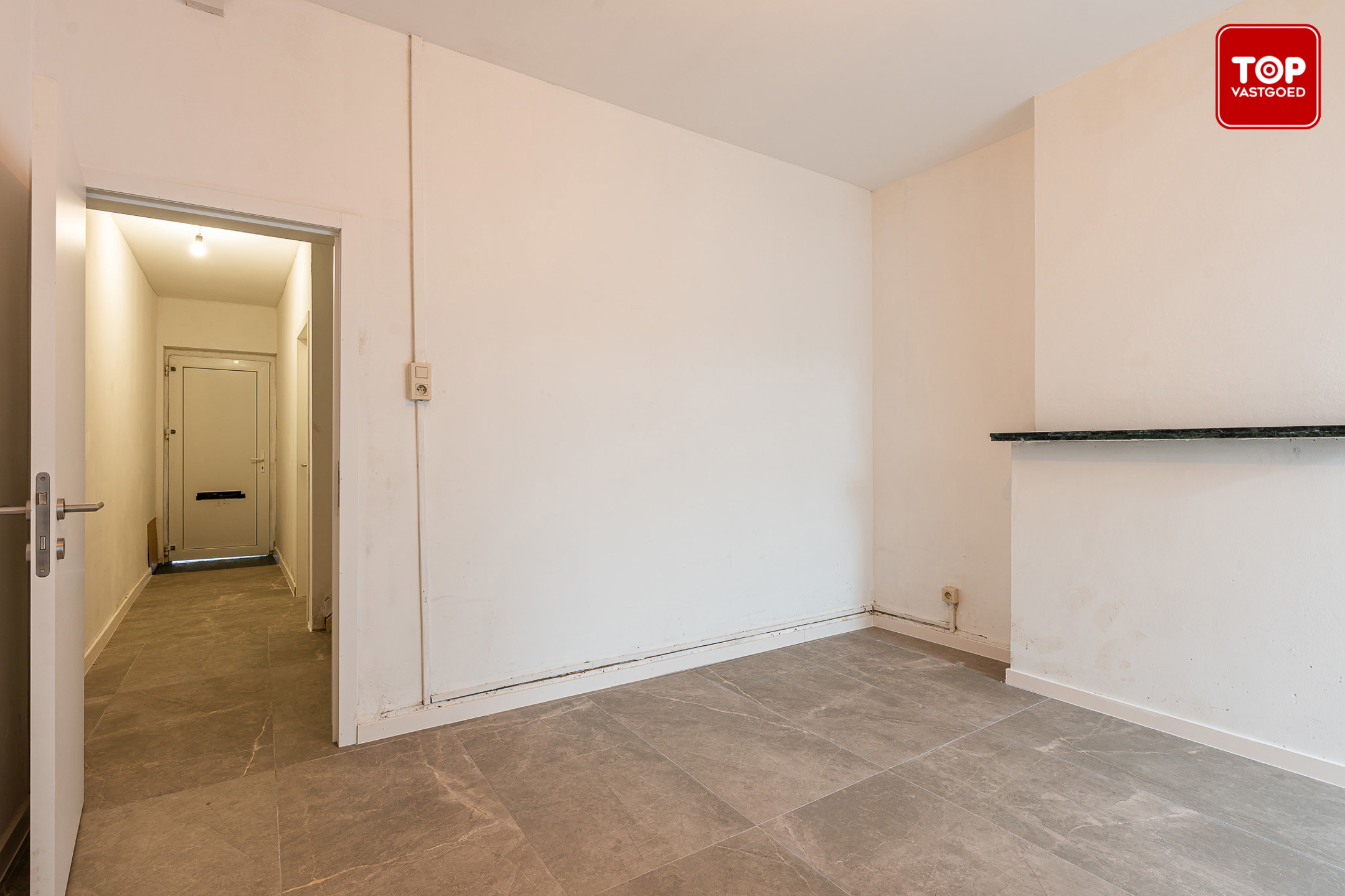 House for sale in Ghent with 4 bedrooms - photo 5