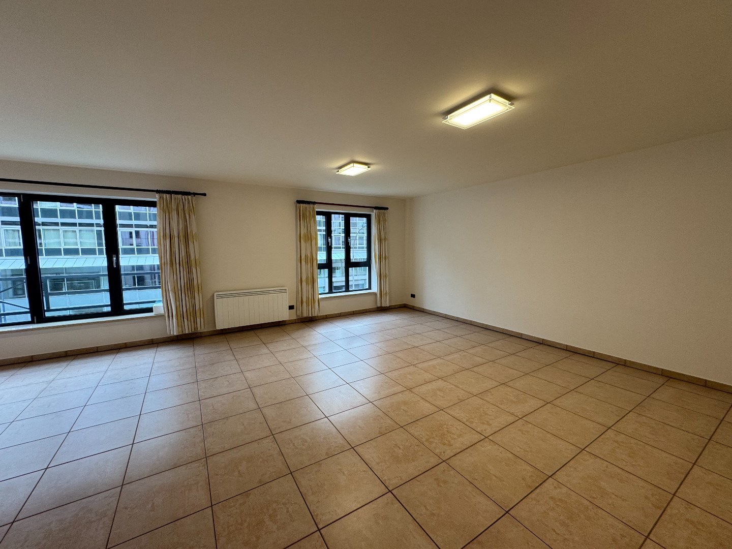 Appartement à louer à Gand avec 3 chambres - photo 3