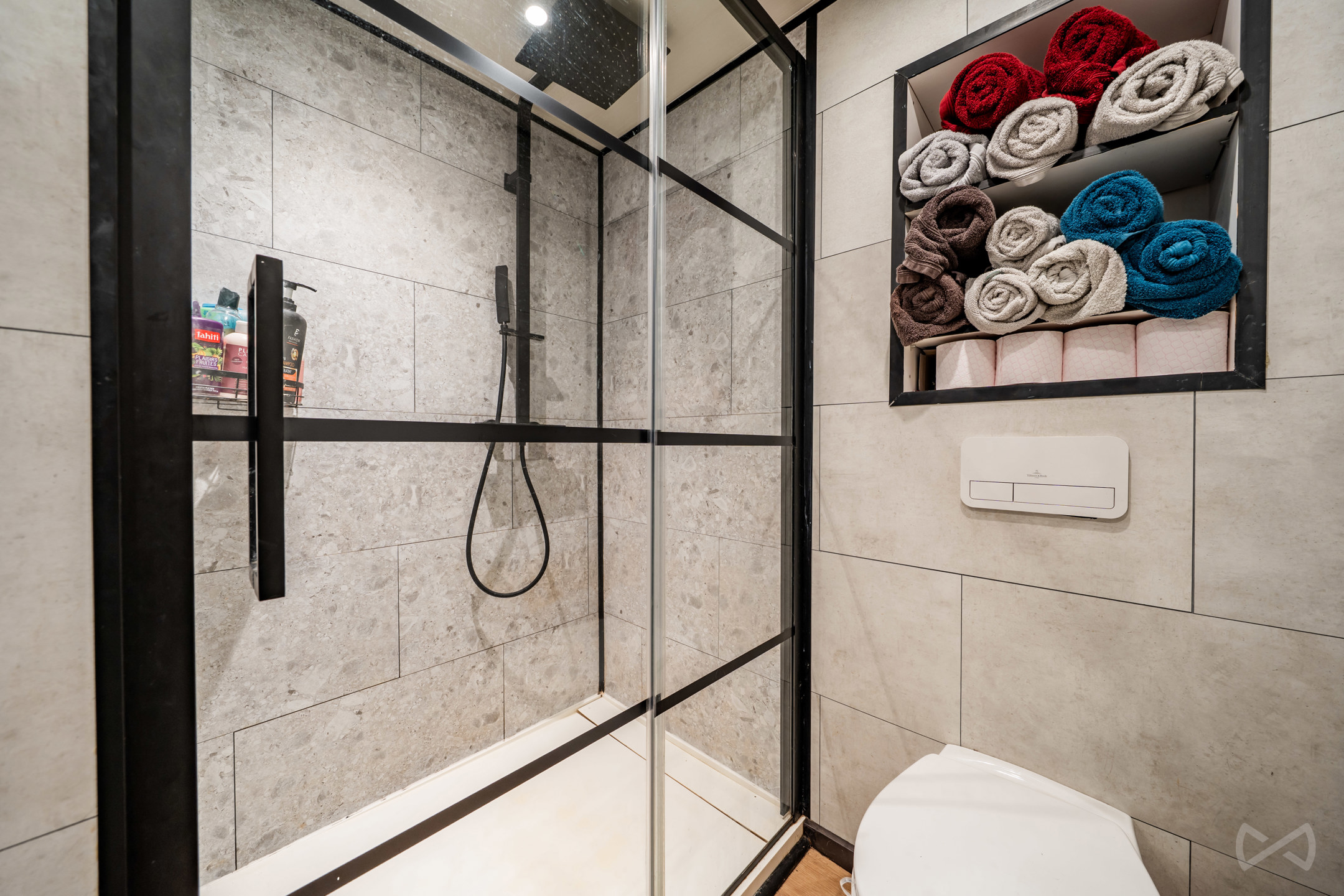 Huis te koop in Seraing met 5 slaapkamers - foto 5