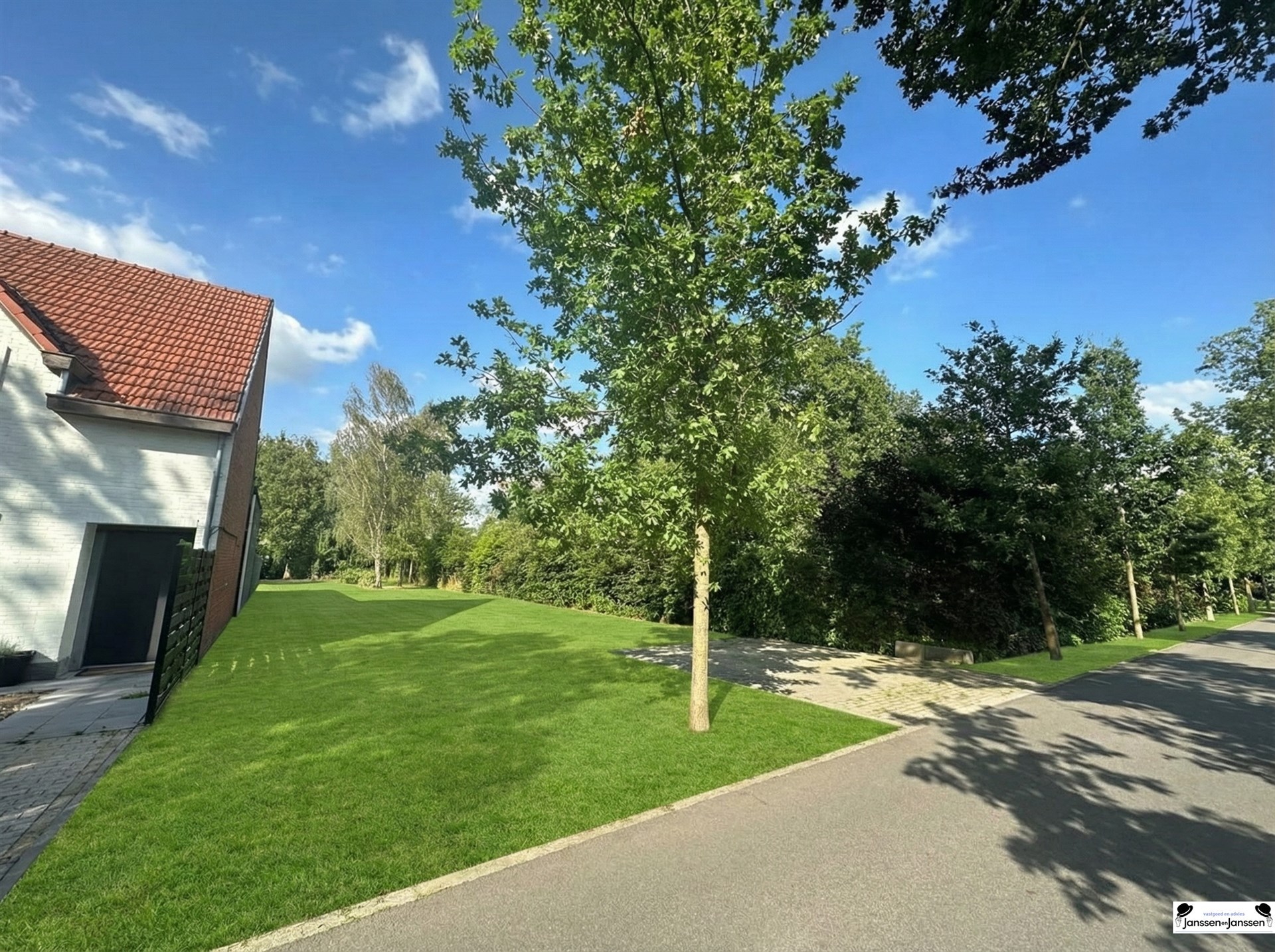 maison unifamiliale - photo 2