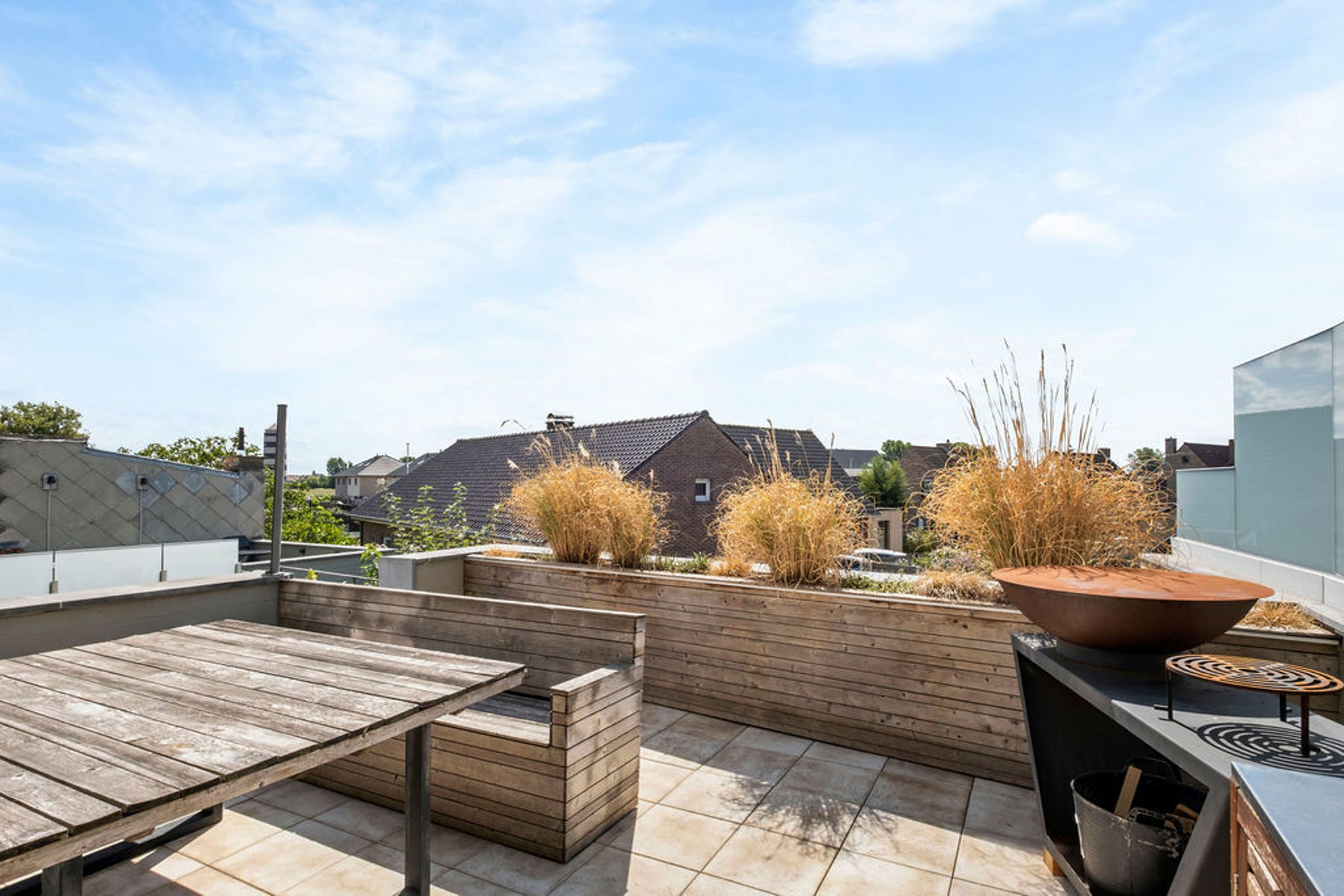 Maison à vendre à Bredene avec 3 chambres - photo 1